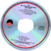 Butterfield East West-CD